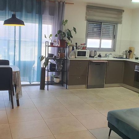 Dream House Daire Eilat Dış mekan fotoğraf